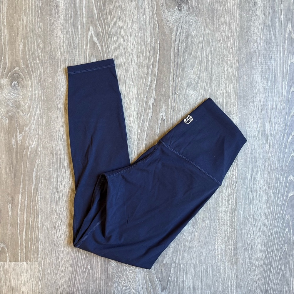 Born Primitive Leggings